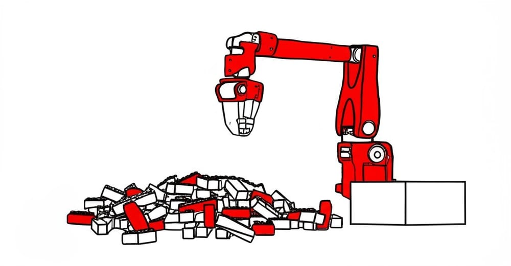 Building a Robot That Can Debug Itself