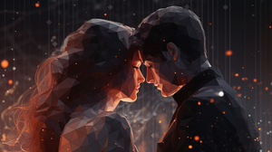 LLM powered Digital Twins.