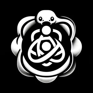 Fullstack Developer with Python