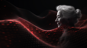 DementiaNet: Spontaneous Speech Data for Dementia Detection