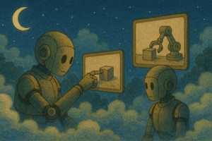 Demystifying Robotic Foundational Models: GROOT N1