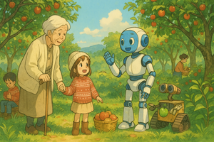 Demystifying Robotic Foundational Models: Pi0