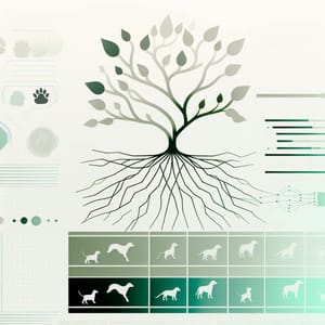 Breeding Program Simulation: Models & Tools